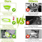 Collapsible Colander - Image 5