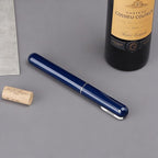 IPEROT Wine Bottle Opener, IPEROT Air Pressure Wine Corkscrew - Image 7