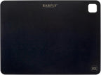 Barfly Bar Board by BarflybyMercer