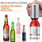 Automatic Beer Bottle Opener 2PCS - Image 3