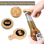 Bottle Opener Insert - Image 5