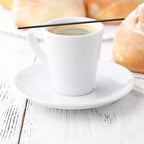 Coffee Stirrers Sticks, Disposable Plastic Drink Stirrer Sticks, 1000 Stirrers - Image 2