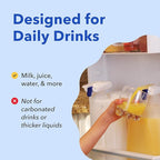 Magic Tap Automatic Drink Dispenser - Image 6