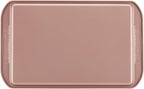 Farberware Nonstick Bakeware 10-Inch x 15-Inch Cookie Pan, Metal Baking Pan - Image 9