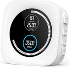 HAUKINIX 99-Minute Visual Timer - Image 9