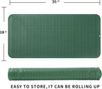 MicoYang Silicone Dish Drying Mat - Image 2