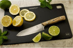 Barfly Bar Board - Image 5