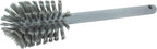 SPARTA 12 Inch Bottle Brush by CarlisleFoodServiceProducts
