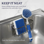 Best Brands Farberware Sponge Holder - Image 3