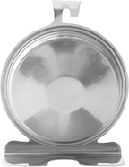 Taylor Precision Products Large Dial Thermometer - Image 7