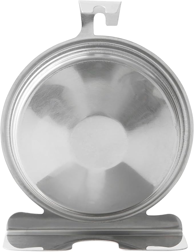 Taylor Precision Products Large Dial Thermometer - Image 7