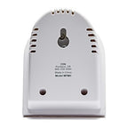 CDN Mechanical Timer - Image 3
