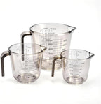 Measuring Cups Set, Essential Kitchen Gadgets - Image 9