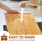 Extra Large Cutting Board - Image 6