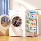 SMRCAD Magnetic Spice Rack Organizer - Image 5