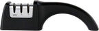Chef'sChoice Professional Manual Knife Sharpeners AngleSelect - Image 5