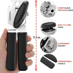 MARSWELL Manual Can Opener - Image 6