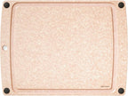 Epicurean All-In-One Cutting Board by Epicurean
