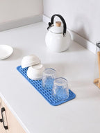 MicoYang Silicone Dish Drying Mat - Image 7
