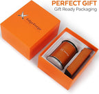 Knife Sharpener – Rolling Knife Sharpener Kit - Image 6