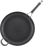 Circulon - 83906 Circulon Radiance Hard Anodized Nonstick Frying Pan / Fry Pan - Image 11