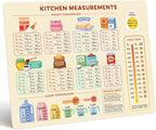 Vintage Kitchen Useful Gadgets by LevainCo