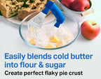 Pastry Cutter Tool - Image 2