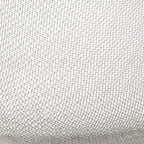 ExcelSteel Professional Quality Heavy Gauge Mesh Colander - Image 4