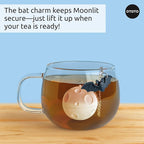Cute Tea Strainers - Image 4