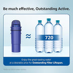 Overbest 7010 Filter Replacement - Image 8