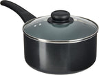 GoodCook Everyday Sauce Pan by GoodCook