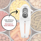 Starfrit Little Beaver Can Opener - Image 3