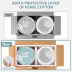 20oz Food Storage Containers - Image 8