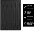 AXIESO Silicone Drip Mat - Image 2