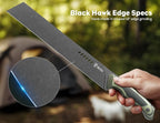 12 Inch Slicing Carving Knife - Image 3