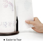 Paper Towel Holder Countertop - Image 3
