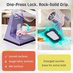 Upgraded Rotary Cheese Grater - Image 6