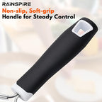 Rainspire Professional Cheese Graters - Image 4