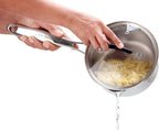 AVACRAFT Stainless Steel Saucepan - Image 3