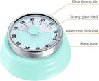 LAOPAO Kitchen Countdown Timer - Image 2