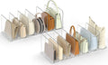 SortNStore Bag & Purse Organizer by SortNStore