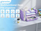 gianotter Desk Organizers and Accessories - Image 4