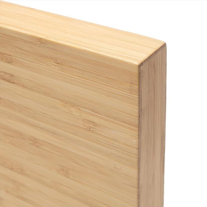Coninx Magnetic Knife Holder - Image 6