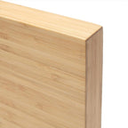 Coninx Magnetic Knife Holder - Image 6