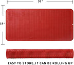 MicoYang Silicone Dish Drying Mat - Image 2