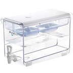 Nakii Water Filter Dispenser - Image 3