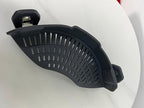 AUOON Clip On Strainer Silicone - Image 7