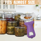 CYDW Mason Jar Opener Tool - Image 7