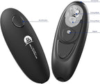 Automatic Electric Can Opener - Image 5