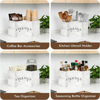 Extra Large Utensil Holder - Image 5